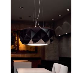 Подвесной светильник Leucos (Alt Lucialternative) DELUXE 50S, фото 1