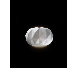 Настольная лампа Leucos (Alt Lucialternative) DELUXE P, фото 1