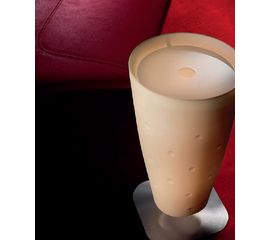 Настольная лампа Leucos (Alt Lucialternative) DRUM 48T, фото 1