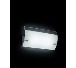 Leucos (Alt Lucialternative) DRY 20P, фото 1