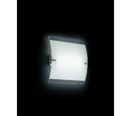 Настенный светильник Leucos (Alt Lucialternative) DRY 45P / PL, фото 1