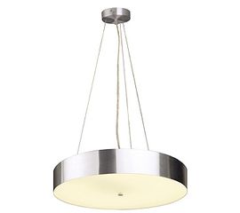 Подвесной светильник SLV 149375, фото 1