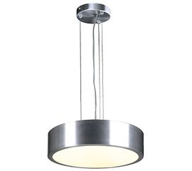 Подвесной светильник SLV 149262, фото 1