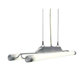 Подвесной светильник SLV 149222, фото 1