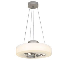 Подвесной светильник SLV 149190, фото 1