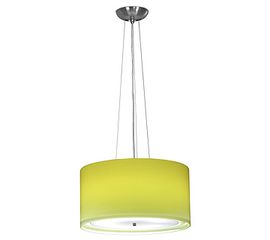 Подвесной светильник SLV 147203, фото 1