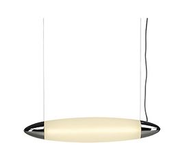 Подвесной светильник SLV 133780, фото 1