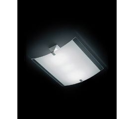 Потолочный светильник Leucos (Alt Lucialternative) DRY 60PL, фото 1