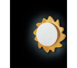 Настенный светильник Leucos (Alt Lucialternative) ELVIS 40P / PL, фото 1