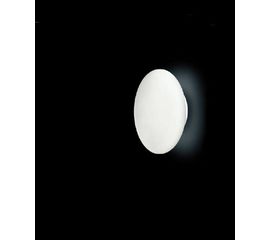 Настенный светильник Leucos (Alt Lucialternative) FELIX MINI P / PL, фото 1