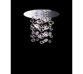 Подвесной светильник Leucos (Alt Lucialternative) Ether 90S, фото 1