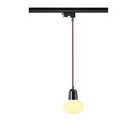 Подвесной светильник SLV 153121, фото 1