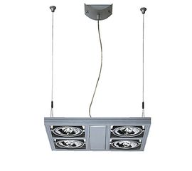 Подвесной светильник SLV 154212, фото 1