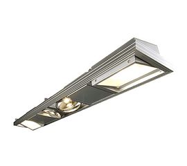 Подвесной светильник SLV 154382, фото 1