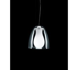 Подвесной светильник Leucos (Alt Lucialternative) FINN S, фото 1