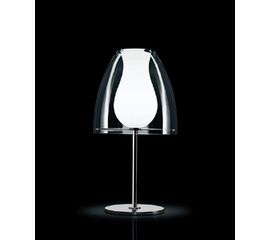 Настольная лампа Leucos (Alt Lucialternative) FINN CO, фото 1