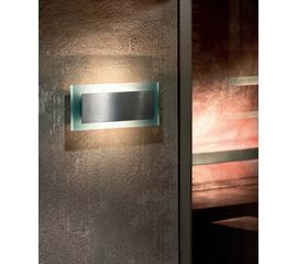 Leucos (Alt Lucialternative) FROZEN P, фото 1