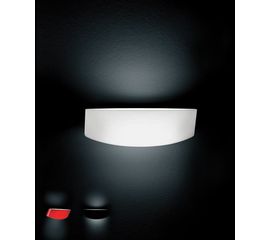 Настенный светильник Leucos (Alt Lucialternative) LINK P, фото 1