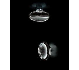 Настенный светильник Leucos (Alt Lucialternative) MERCURE P / PL, фото 1