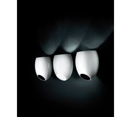 Настенный светильник Leucos (Alt Lucialternative) GLOSSY 22P / PL, фото 1