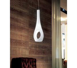 Подвесной светильник Leucos (Alt Lucialternative) GLOSSY S, фото 1