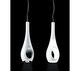 Подвесной светильник Leucos (Alt Lucialternative) GLOSSY S2, фото 1