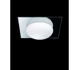 Настенный светильник Leucos (Alt Lucialternative) GIO P / PL, фото 1