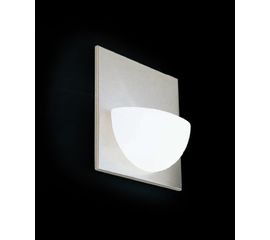 Настенный светильник Leucos (Alt Lucialternative) GIO P METAL, фото 1