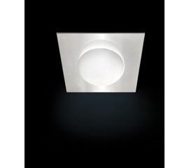 Настенный светильник Leucos (Alt Lucialternative) GIO P METAL / PL, фото 1