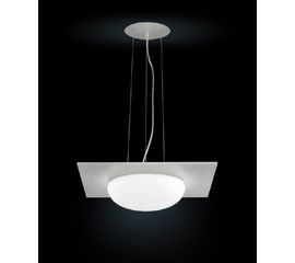 Подвесной светильник Leucos (Alt Lucialternative) GIO S, фото 1