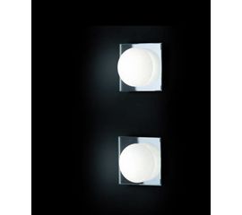 Настенный светильник Leucos (Alt Lucialternative) MINIGIO P / PL, фото 1