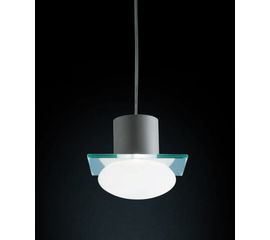 Подвесной светильник Leucos (Alt Lucialternative) MINIGIO S, фото 1