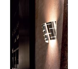 Настенный светильник Leucos (Alt Lucialternative) MIRAGE P, фото 1