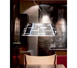 Подвесной светильник Leucos (Alt Lucialternative) MIRAGE  S, фото 1