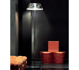 Торшер Leucos (Alt Lucialternative) MIRAGE TR, фото 1