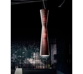 Подвесной светильник Leucos (Alt Lucialternative) YUBA 60S, фото 1