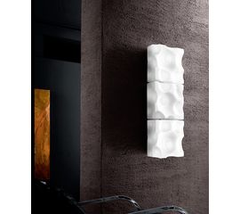 Настенный светильник Leucos (Alt Lucialternative) STANLEY P / PL, фото 1