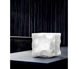 Настольная лампа Leucos (Alt Lucialternative) STANLEY T, фото 1