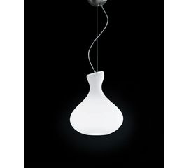 Подвесной светильник Leucos (Alt Lucialternative) ZIA CLARA S, фото 1