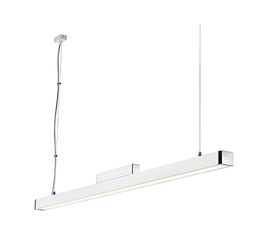 Подвесной светильник SLV 155011, фото 1