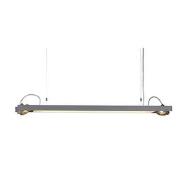 Подвесной светильник SLV 154914, фото 1