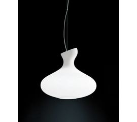 Подвесной светильник Leucos (Alt Lucialternative) ZIA TERESA S, фото 1