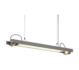 Подвесной светильник SLV 154904, фото 1