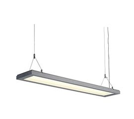 Подвесной светильник SLV 154814, фото 1