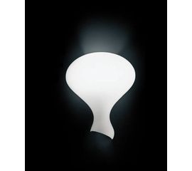 Leucos (Alt Lucialternative) ZIA CLARA P, фото 1