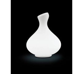 Настольная лампа Leucos (Alt Lucialternative) ZIA CLARA CO, фото 1