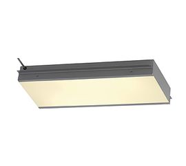 Подвесной светильник SLV 154804, фото 1