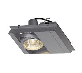 Подвесной светильник SLV 154794, фото 1