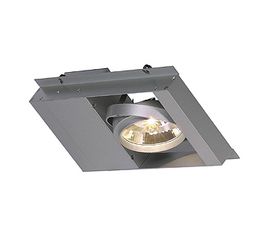 Подвесной светильник SLV 154774, фото 1