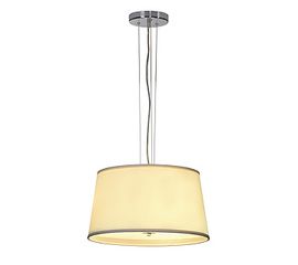 Подвесной светильник SLV 155402, фото 1